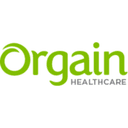 Orgain